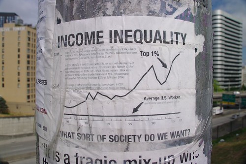 Soubor:Inequality.jpg