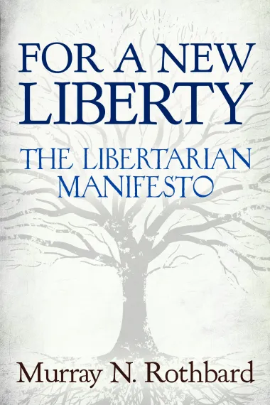 Soubor:For A New Liberty.webp