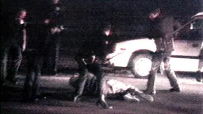 Soubor:Rodney King.webp