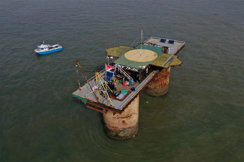 Soubor:Sealand.webp