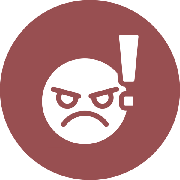 Soubor:Soucit.png