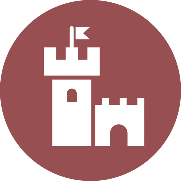 Soubor:Motte and Bailey.png