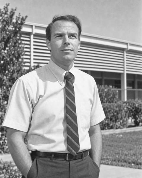 Soubor:Ron jones AI.png