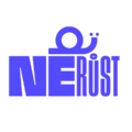 Náhled verze z 13. 8. 2026, 23:16