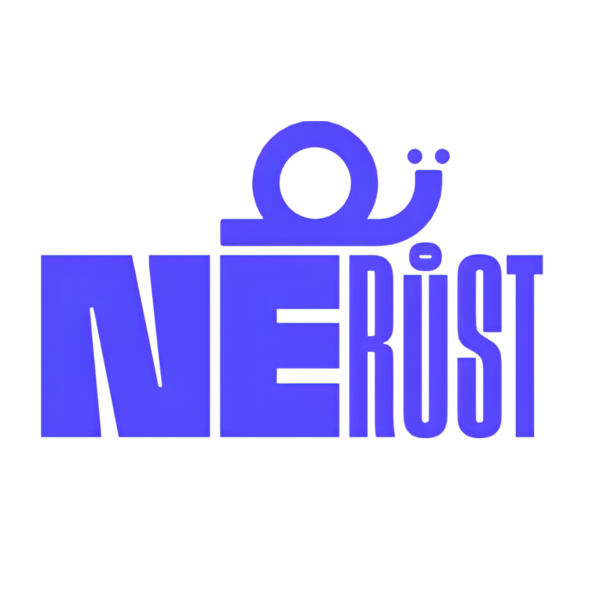 Soubor:Nerůst.png