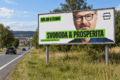 Náhled verze z 27. 9. 2026, 17:19