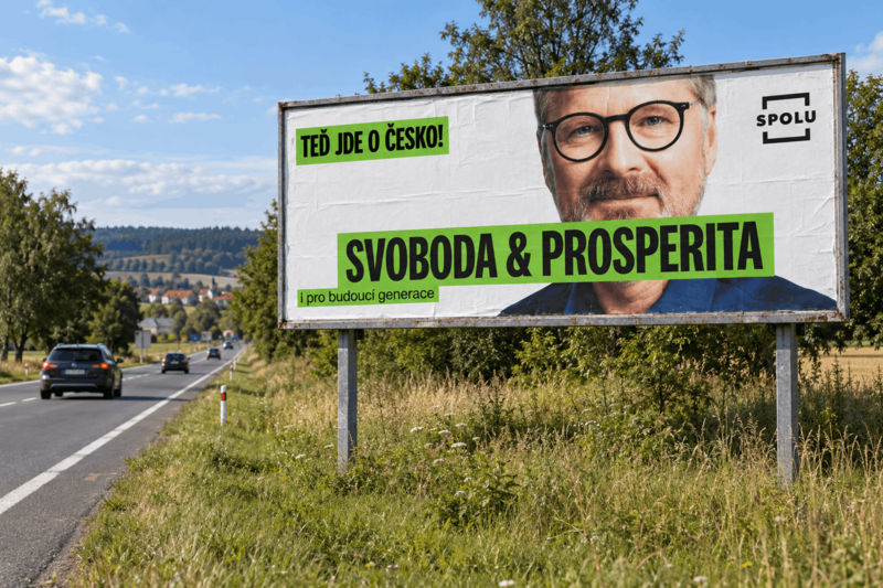 Soubor:Billboard AI.png