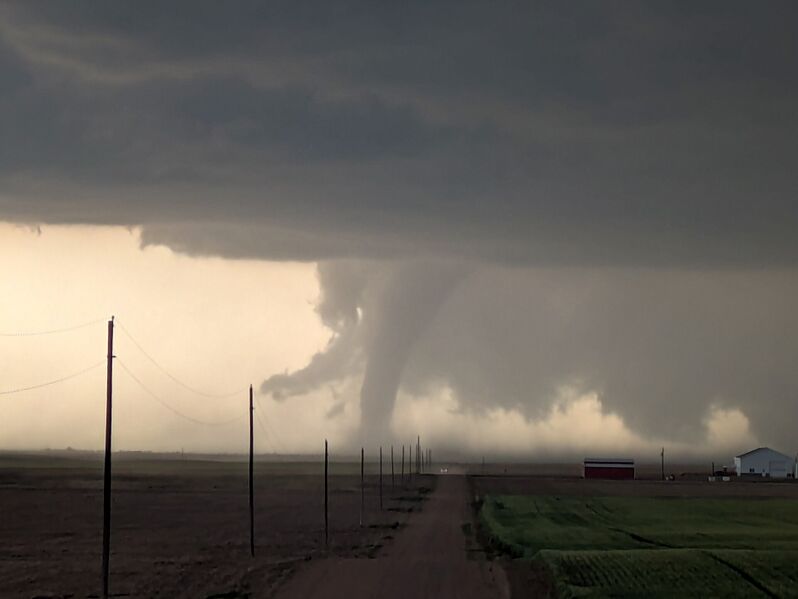 Soubor:Tornado.jpg