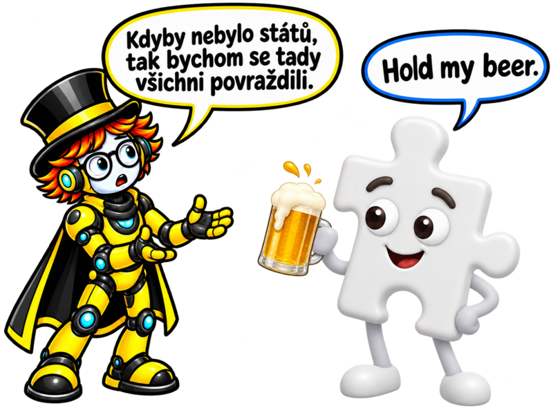 Soubor:Komiks kdyby nebylo statu.png