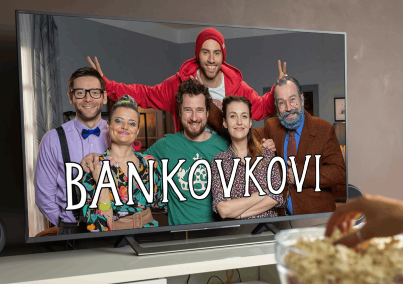 Soubor:Sledování - bankovkovi.png