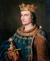 Filip IV. Sličný