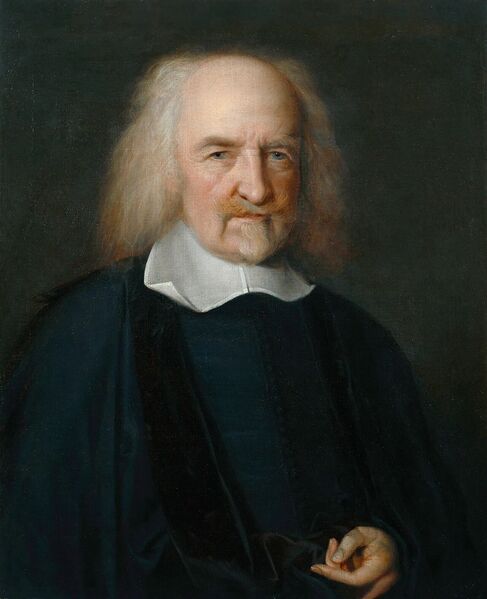 Soubor:Hobbes.jpg