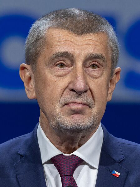 Soubor:Babiš.jpg