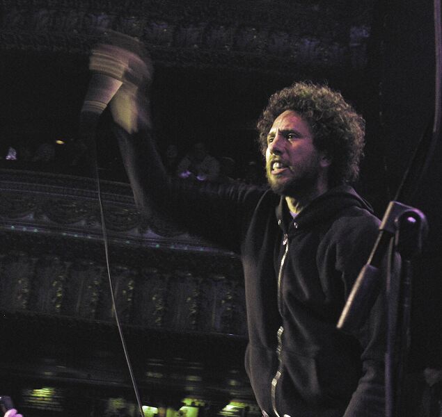 Soubor:De la rocha.jpg