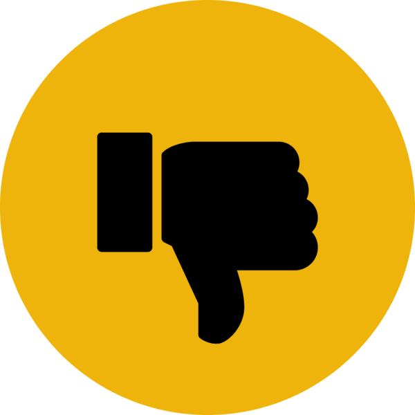 Soubor:NEGATIVITY BIAS.png