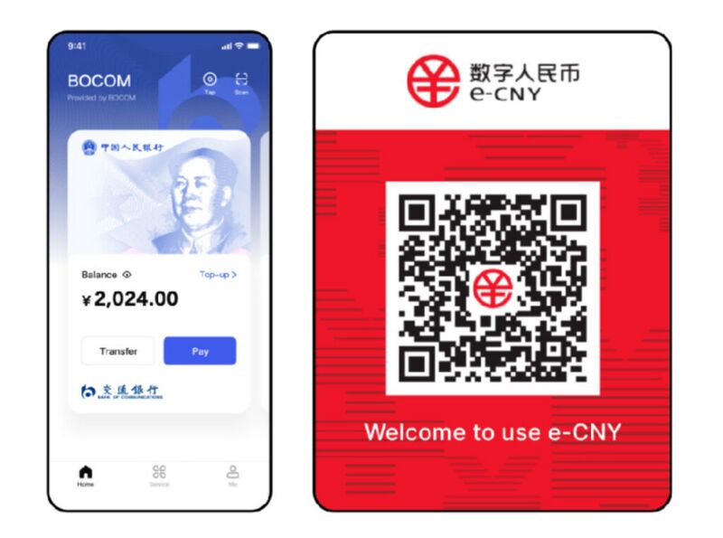 Soubor:E-CNY.jpg