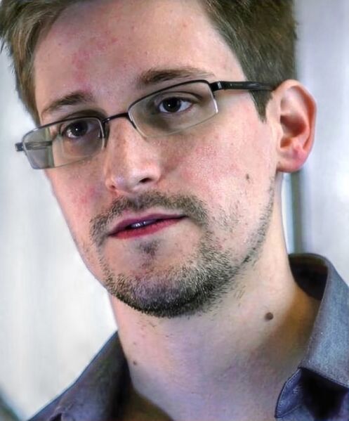 Soubor:Snowden.jpg