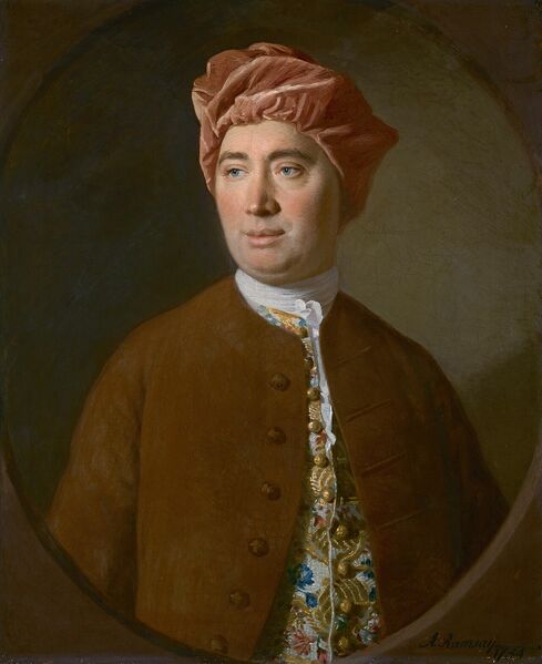 Soubor:Hume.jpg