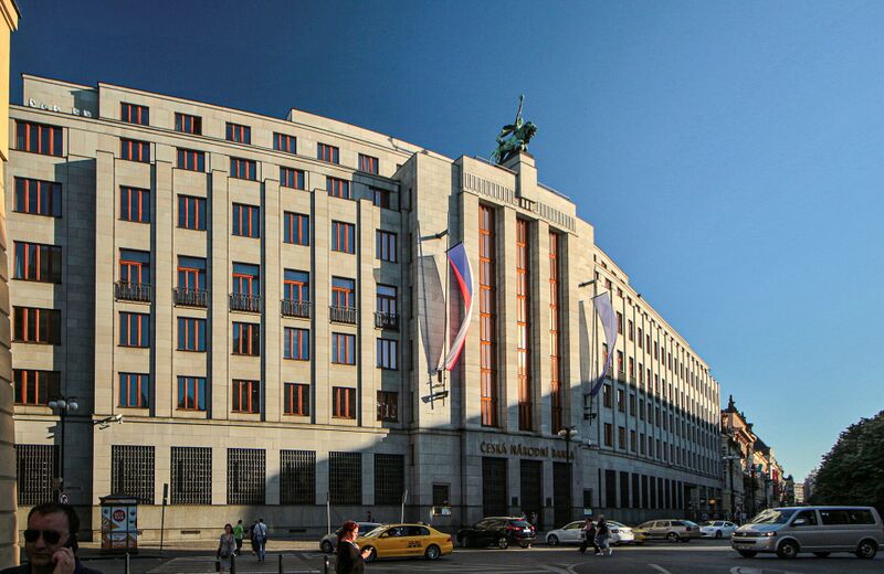 Soubor:Praha ČNB 6.jpg