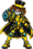 rozzlobeného RoboVojtíka