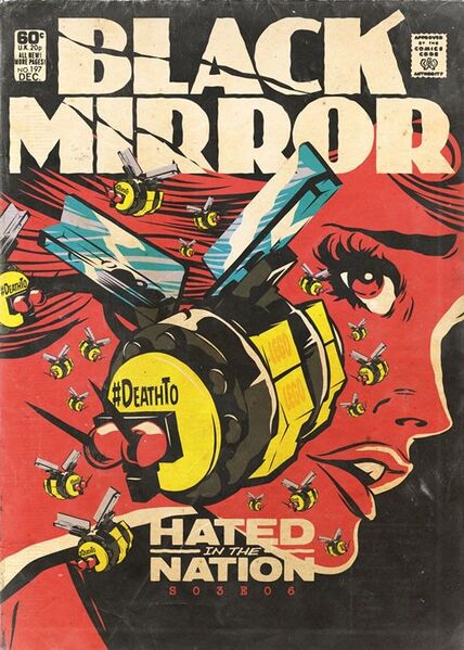 Soubor:Hated in the nation.jpg
