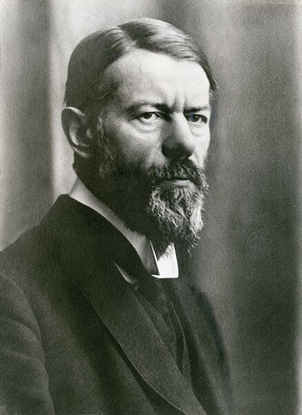 Soubor:Weber.jpg
