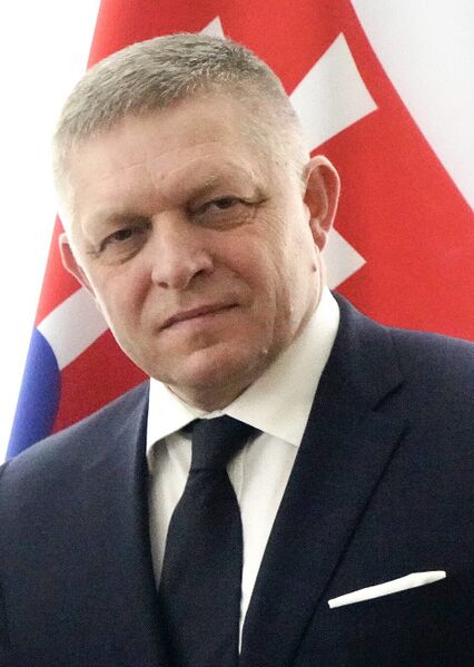 Soubor:Fico.jpg
