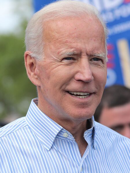 Soubor:Biden.jpg