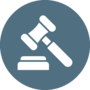 Efekt autority (Authority bias)