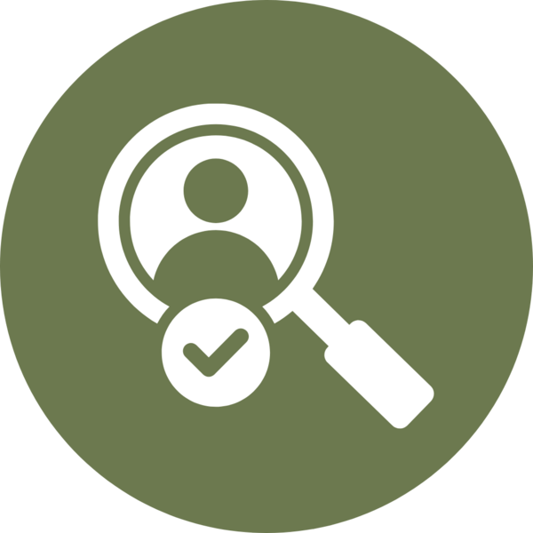 Soubor:RECOGNITION HEURISTIC.png