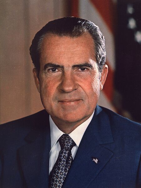 Soubor:Nixon.jpg
