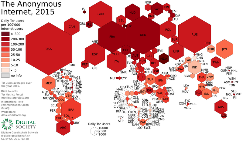 Soubor:Geographies of Tor.png