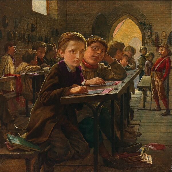 Soubor:Classroom.jpg