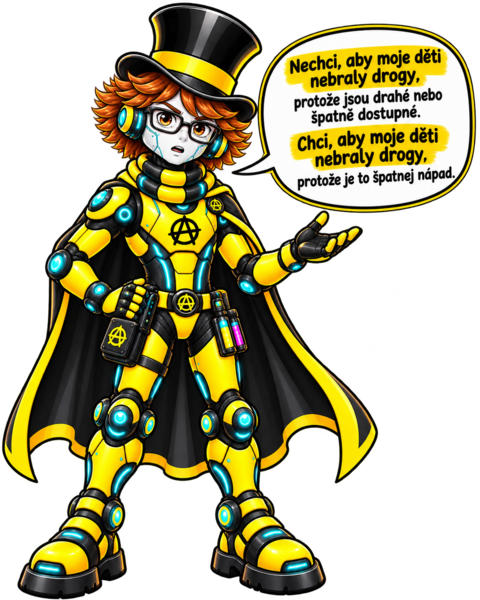 Soubor:Robovojtik drogy.png