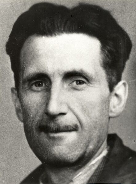 Soubor:Orwell.jpg