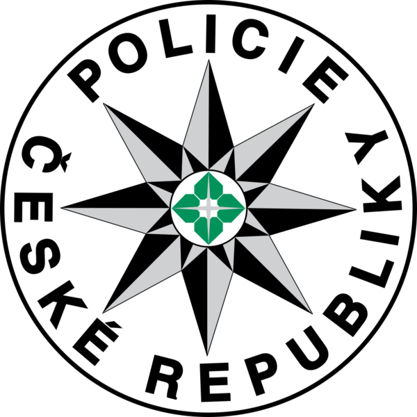 Soubor:Policie čr.webp