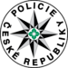 Policejní logo
