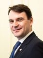 Petr Macinka