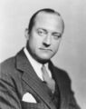 Henry Stuart Hazlitt