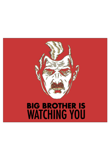 Soubor:Big-Brother-Nineteen-Eighty-Four.svg