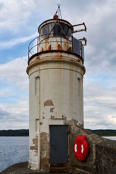 Soubor:Lighthouse.jpg