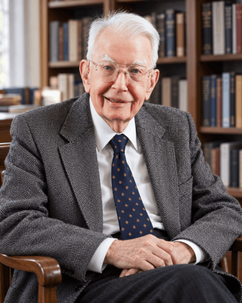 Soubor:Ronald Coase.png