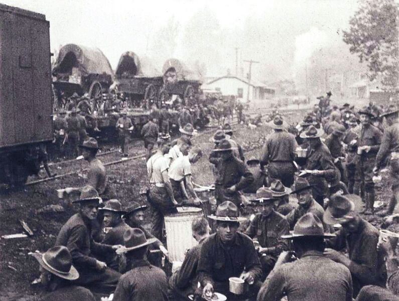 Soubor:Blair-camped-at-blair-wv.jpg
