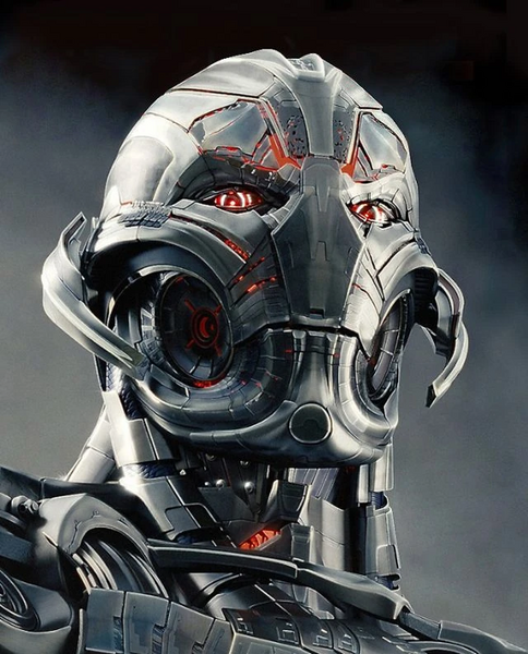 Soubor:Ultron.webp