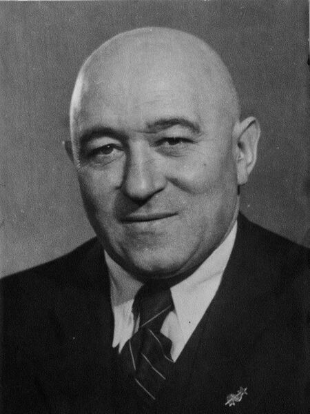 Soubor:Rákosi.jpg