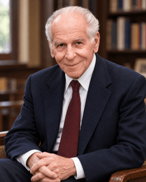 Soubor:Thomas szasz.png