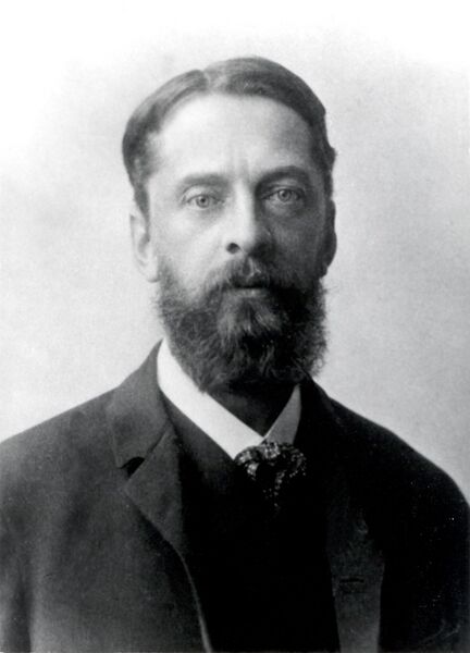 Soubor:Wieser.jpg