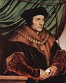 právník Thomas More