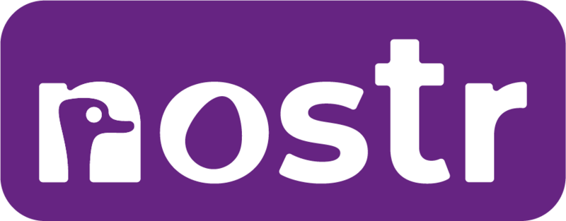 Soubor:Nostr.png