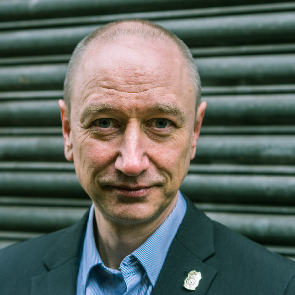 Soubor:Woods.png
